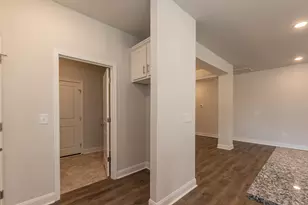 449 Whitetail Way, Tabor City, NC 28463 - Photo 24