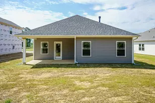 449 Whitetail Way, Tabor City, NC 28463 - Photo 36