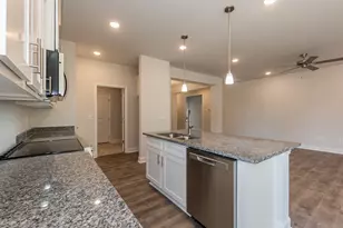 449 Whitetail Way, Tabor City, NC 28463 - Photo 16