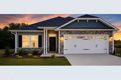 449 Whitetail Way, Tabor City, NC 28463 - Photo 1