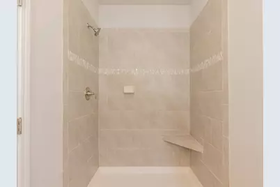 449 Whitetail Way, Tabor City, NC 28463 - Photo 28