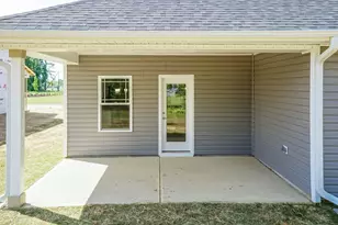 449 Whitetail Way, Tabor City, NC 28463 - Photo 34
