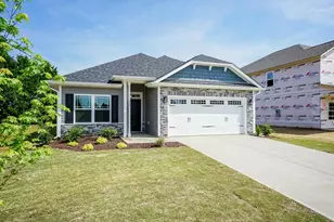 449 Whitetail Way, Tabor City, NC 28463 - Photo 36