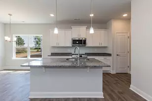 449 Whitetail Way, Tabor City, NC 28463 - Photo 6
