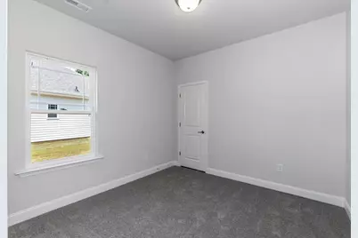 449 Whitetail Way, Tabor City, NC 28463 - Photo 32