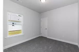 449 Whitetail Way, Tabor City, NC 28463 - Photo 34