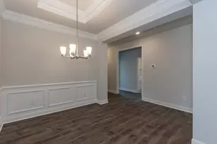 449 Whitetail Way, Tabor City, NC 28463 - Photo 14