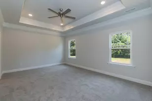 449 Whitetail Way, Tabor City, NC 28463 - Photo 28