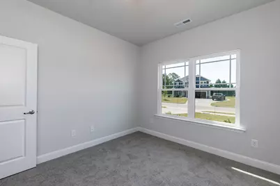 449 Whitetail Way, Tabor City, NC 28463 - Photo 32