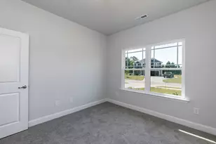 449 Whitetail Way, Tabor City, NC 28463 - Photo 32