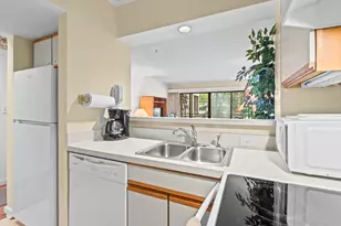 415 Ocean Creek Dr, Myrtle Beach, SC 29572 - Photo 16