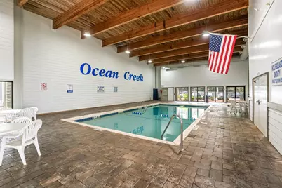 415 Ocean Creek Dr. #2207, Myrtle Beach, SC 29572 - Photo 30