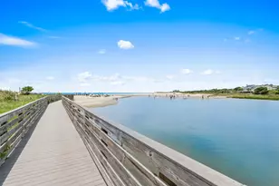 415 Ocean Creek Dr, Myrtle Beach, SC 29572 - Photo 40