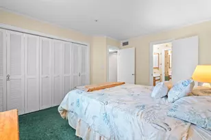 415 Ocean Creek Dr, Myrtle Beach, SC 29572 - Photo 18