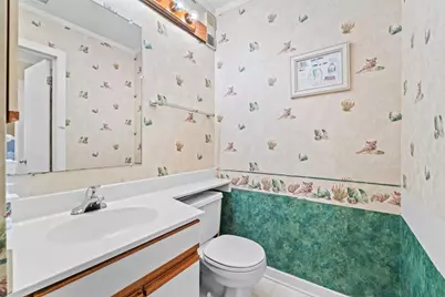 415 Ocean Creek Dr. #2207, Myrtle Beach, SC 29572 - Photo 22