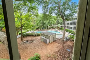 415 Ocean Creek Dr, Myrtle Beach, SC 29572 - Photo 24