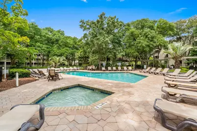 415 Ocean Creek Dr. #2207, Myrtle Beach, SC 29572 - Photo 26