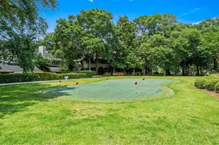 415 Ocean Creek Dr, Myrtle Beach, SC 29572 - Photo 28