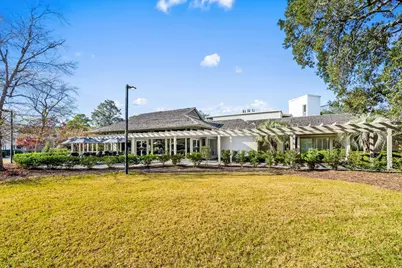 415 Ocean Creek Dr. #2207, Myrtle Beach, SC 29572 - Photo 44