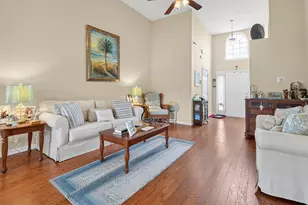 308 Barton Loop, Myrtle Beach, SC 29588 - Photo 4