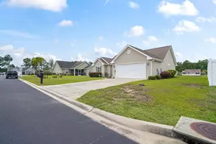 308 Barton Loop, Myrtle Beach, SC 29588 - Photo 20