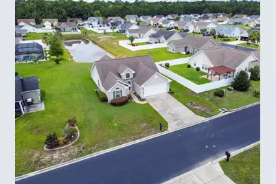 308 Barton Loop, Myrtle Beach, SC 29588 - Photo 2