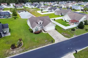 308 Barton Loop, Myrtle Beach, SC 29588 - Photo 2