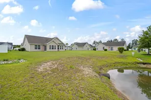 308 Barton Loop, Myrtle Beach, SC 29588 - Photo 24