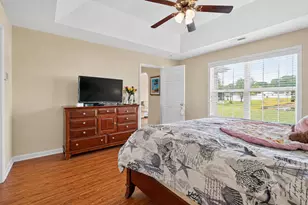 308 Barton Loop, Myrtle Beach, SC 29588 - Photo 10