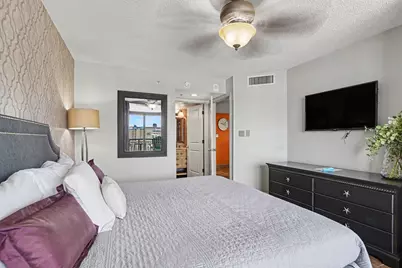 201 N 74th Ave. N #905, Myrtle Beach, SC 29572 - Photo 14