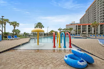 201 N 74th Ave. N #905, Myrtle Beach, SC 29572 - Photo 30