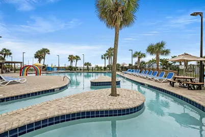 201 N 74th Ave. N #905, Myrtle Beach, SC 29572 - Photo 36