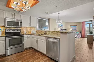 201 N 74th Ave N, Myrtle Beach, SC 29572 - Photo 12