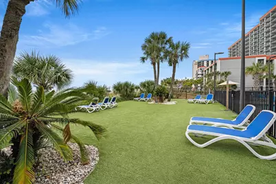 201 N 74th Ave. N #905, Myrtle Beach, SC 29572 - Photo 40