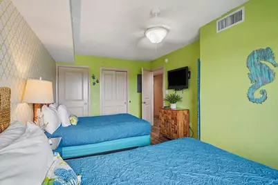 201 N 74th Ave. N #905, Myrtle Beach, SC 29572 - Photo 20