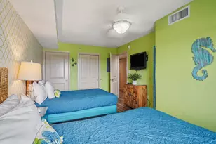 201 N 74th Ave N, Myrtle Beach, SC 29572 - Photo 20