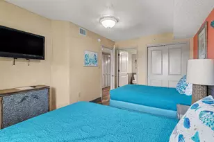 201 N 74th Ave N, Myrtle Beach, SC 29572 - Photo 18