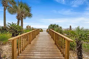 201 N 74th Ave N, Myrtle Beach, SC 29572 - Photo 46