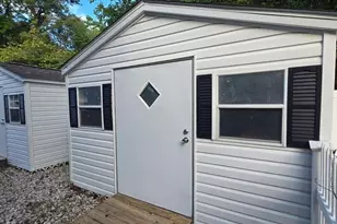 1328 Waterway Dr, North Myrtle Beach, SC 29582 - Photo 40