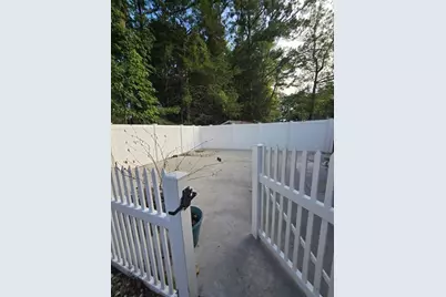 1328 Waterway Dr. #1, North Myrtle Beach, SC 29582 - Photo 46