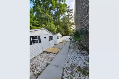 1328 Waterway Dr. #1, North Myrtle Beach, SC 29582 - Photo 44