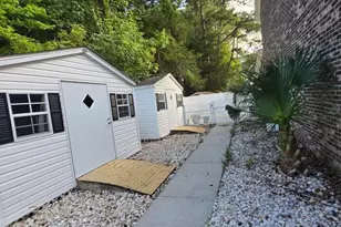 1328 Waterway Dr, North Myrtle Beach, SC 29582 - Photo 44