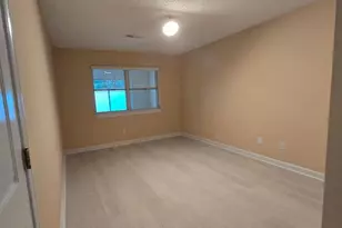 1328 Waterway Dr, North Myrtle Beach, SC 29582 - Photo 8