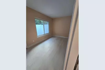 1328 Waterway Dr. #1, North Myrtle Beach, SC 29582 - Photo 22