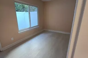 1328 Waterway Dr, North Myrtle Beach, SC 29582 - Photo 22