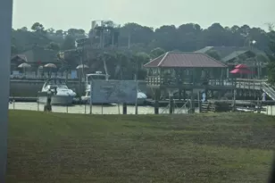 1328 Waterway Dr, North Myrtle Beach, SC 29582 - Photo 50