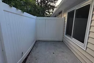 1328 Waterway Dr, North Myrtle Beach, SC 29582 - Photo 42