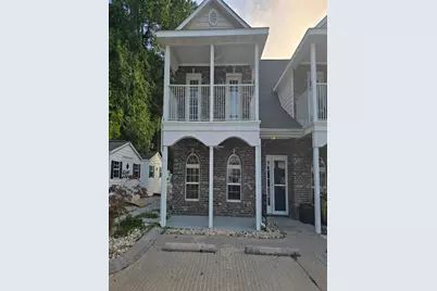 1328 Waterway Dr. #1, North Myrtle Beach, SC 29582 - Photo 4