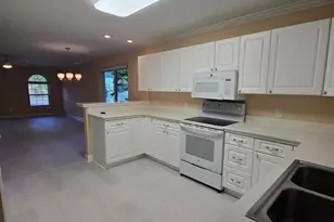 1328 Waterway Dr, North Myrtle Beach, SC 29582 - Photo 10