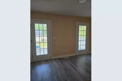 1328 Waterway Dr. #1, North Myrtle Beach, SC 29582 - Photo 30